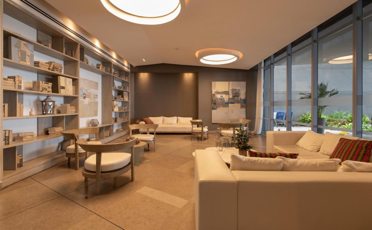 Beachfront Paradise With Outstanding Sunset Views Cartagena Exterior photo